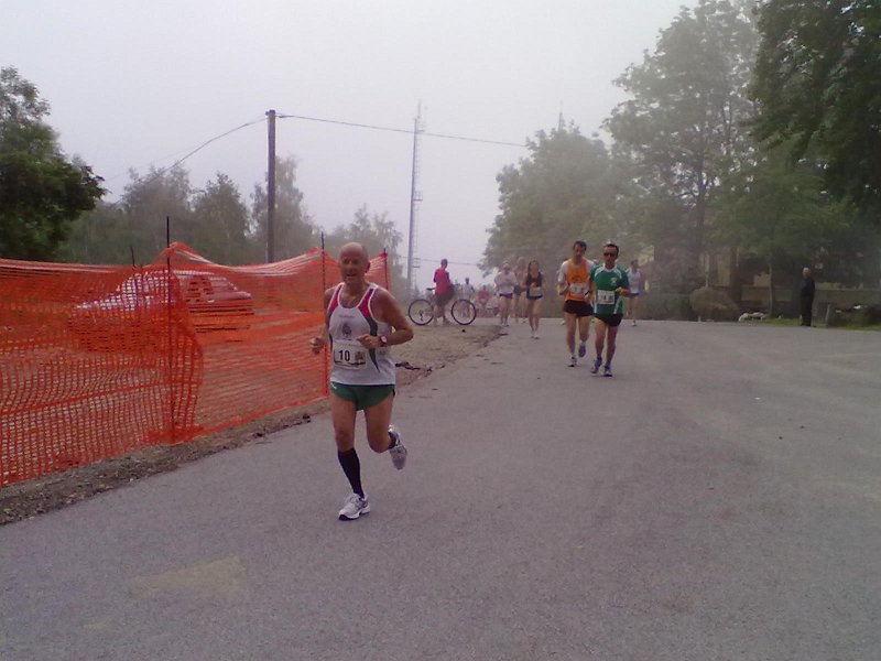graglioropa262012 248.jpg